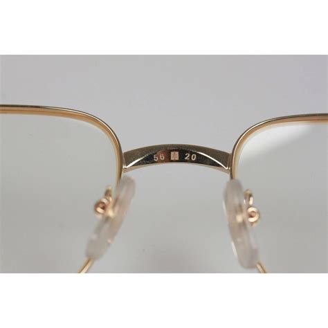 cartier paris 140 glasses price|cartier paris 140 sale.